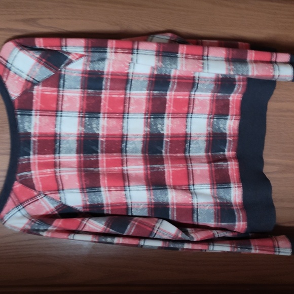 Top - Picture 4 of 5